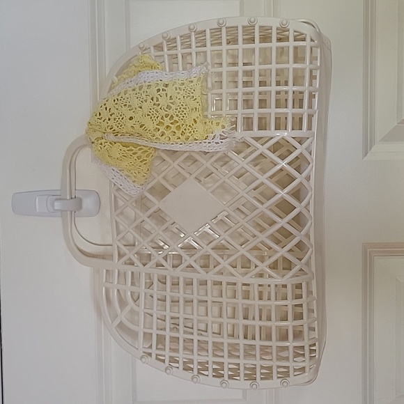 AE White Sun Jellies The Original Jelly Bag Co. - Picture 3 of 9